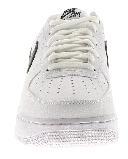 Air Force 1 '07 An21