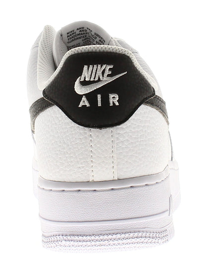 Air Force 1 '07 An21