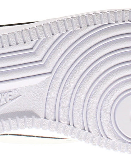 Air Force 1 '07 An21