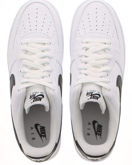 Air Force 1 '07 An21