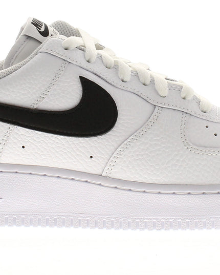 Air Force 1 '07 An21