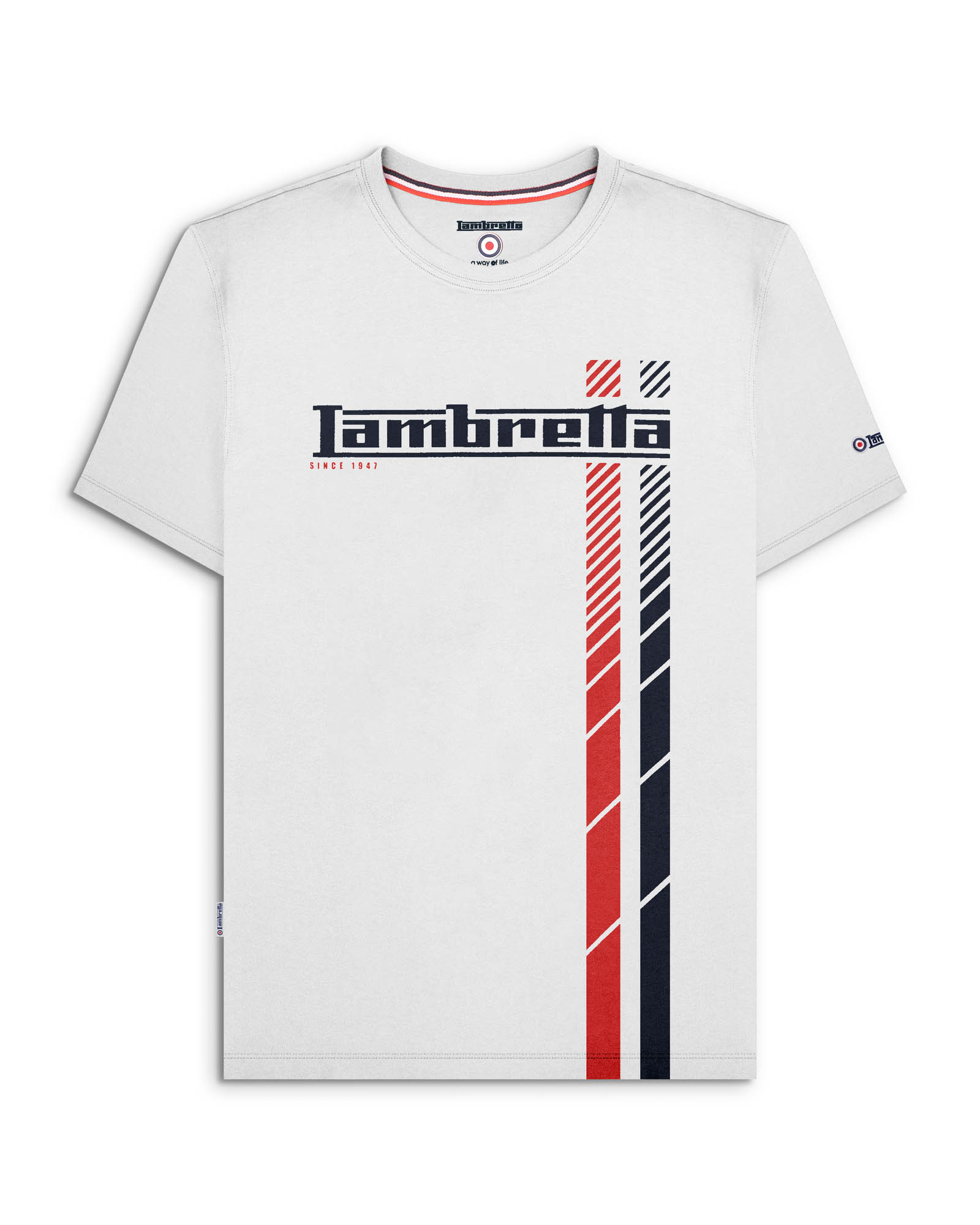 Mens Tee