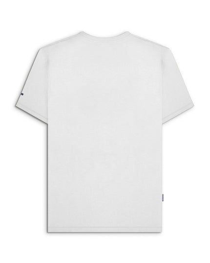 Mens Tee