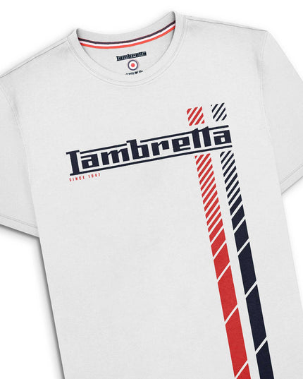 Mens Tee