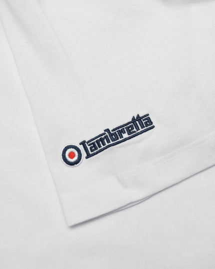 Mens Tee