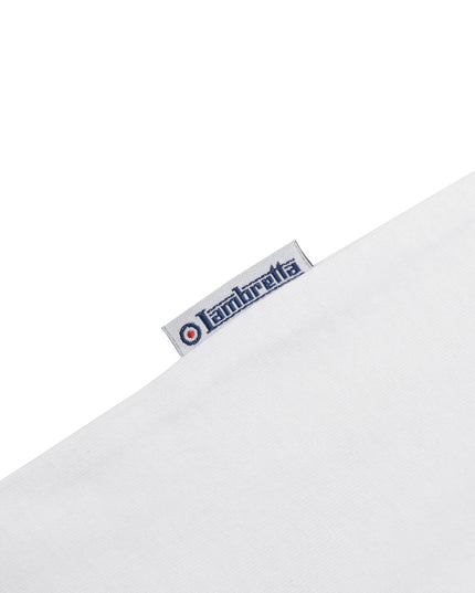 Mens Tee