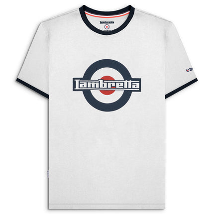 Collection image for: Lambretta