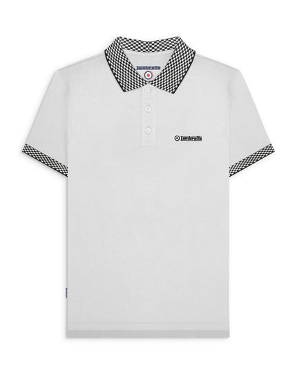 Mens Polo