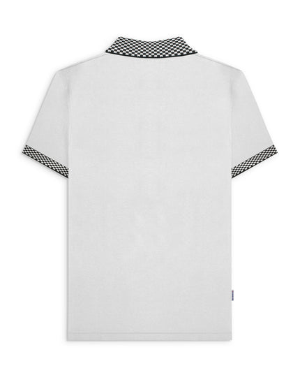 Mens Polo