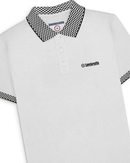 Mens Polo