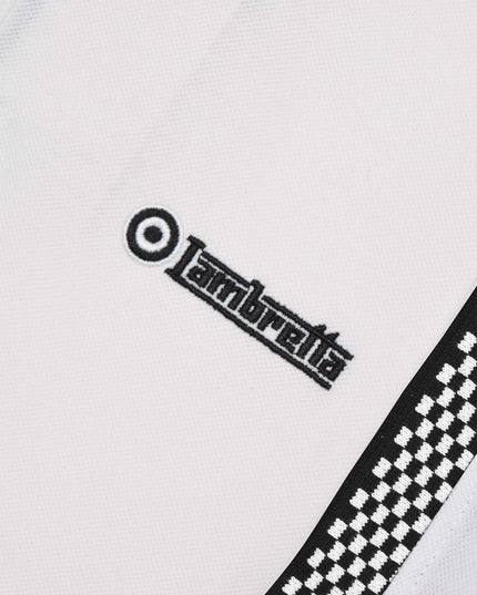 Mens Polo