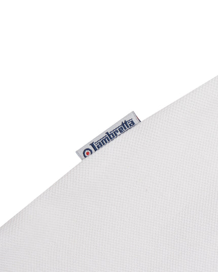 Mens Polo