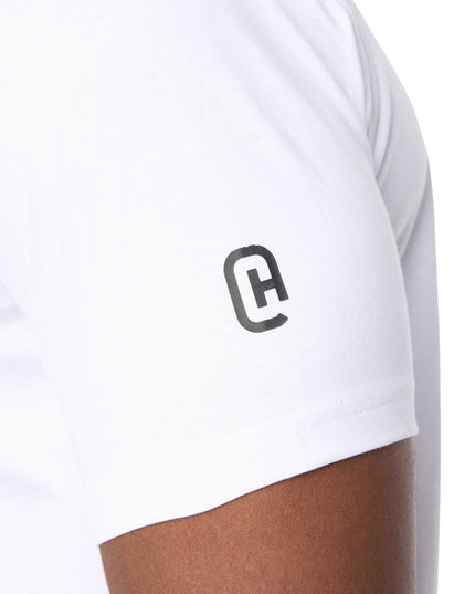 Mens Vintarge Tee