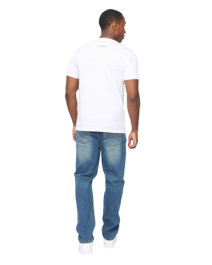Mens Vintarge Tee