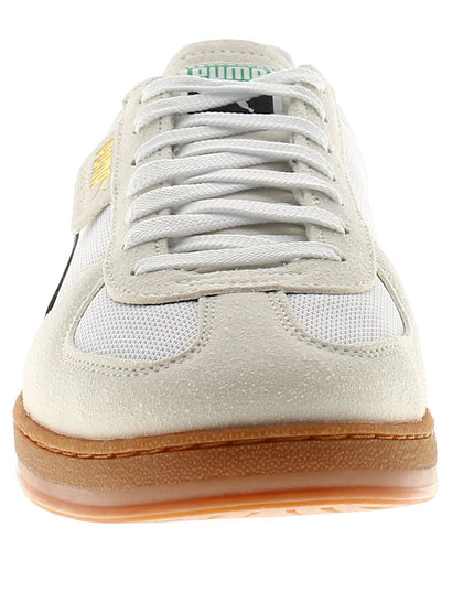 Puma Super Team Og