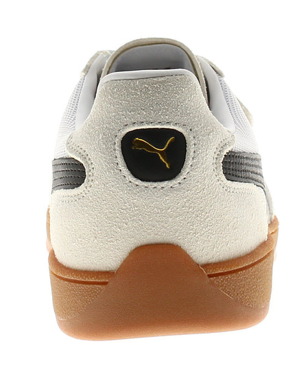 Puma Super Team Og