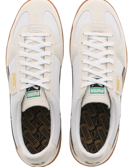 Puma Super Team Og