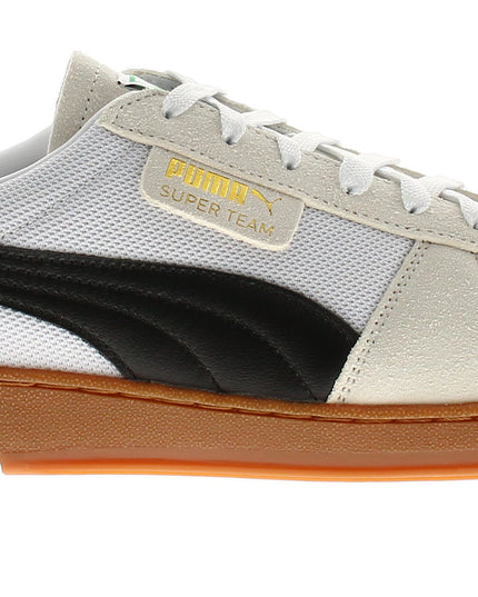 Puma Super Team Og
