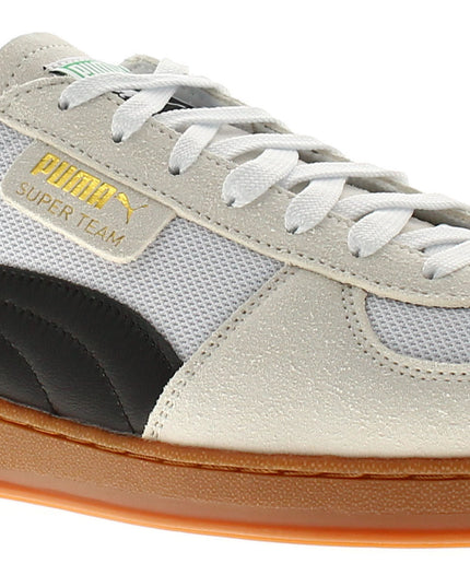 Puma Super Team Og