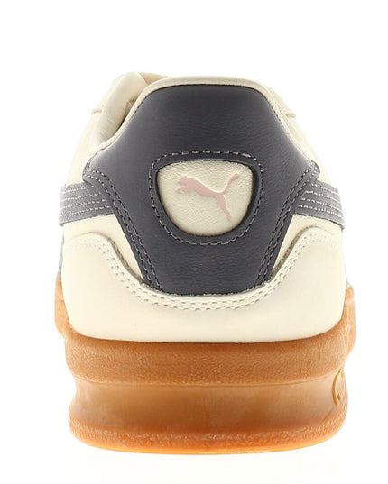 Puma Indoor Og