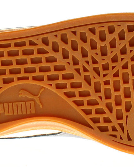 Puma Indoor Og