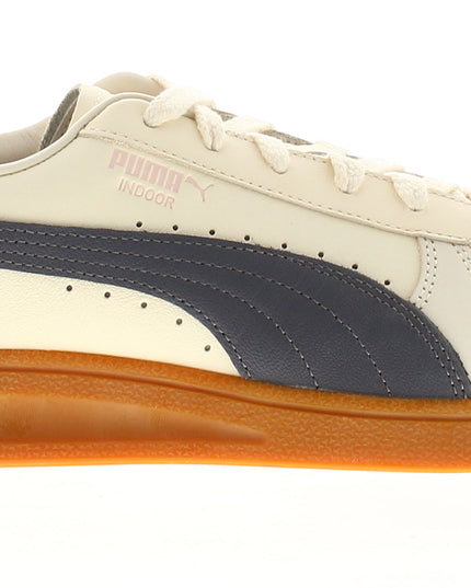 Puma Indoor Og