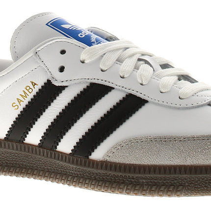 Collection image for: Women's White Trainers
