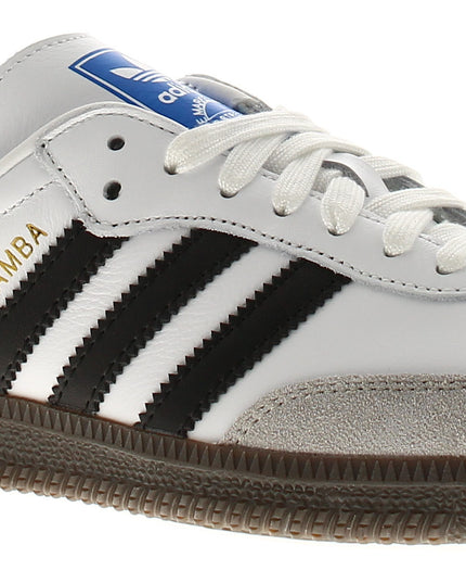 Samba Og