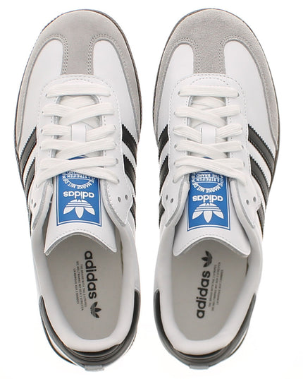 Samba Og