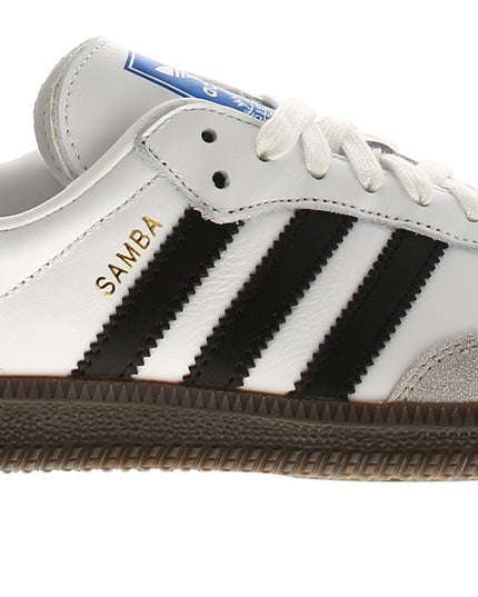 Samba Og