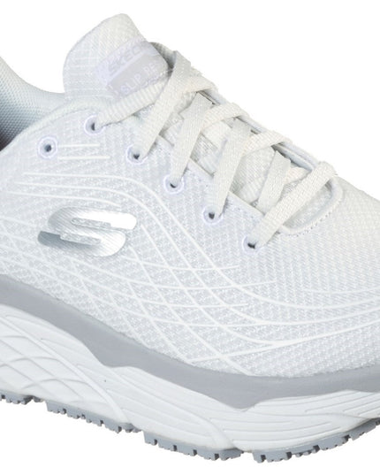 Max Cushioning Elite