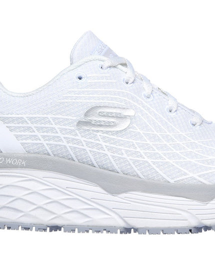 Max Cushioning Elite