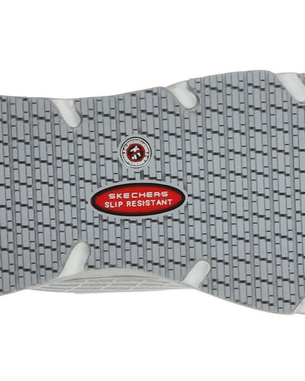 Max Cushioning Elite