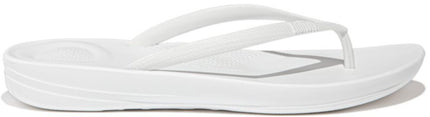 Iqushion Ergonomic