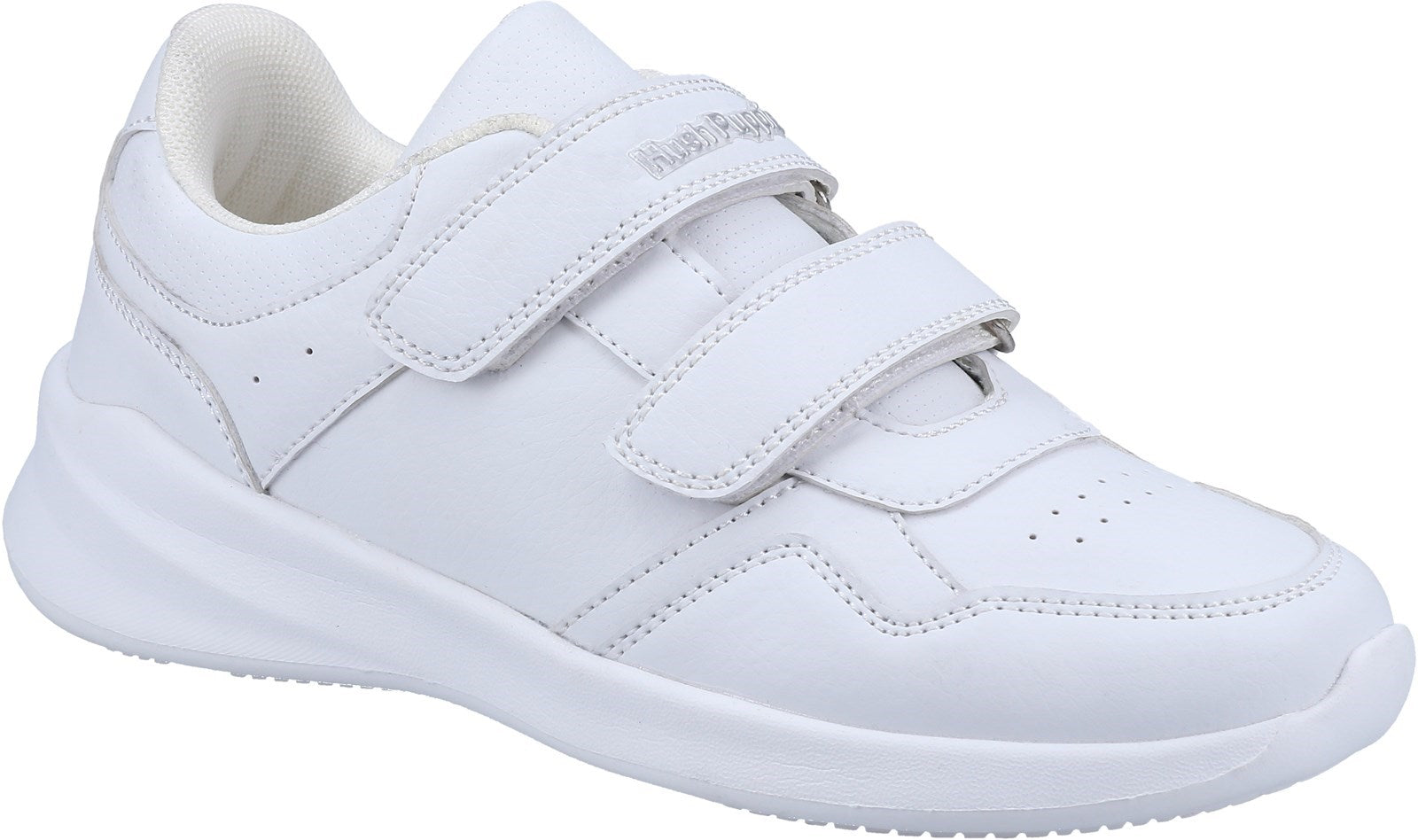 Marling Easy Junior
