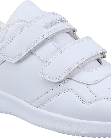 Marling Easy Junior