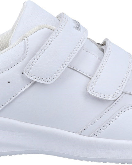 Marling Easy Junior
