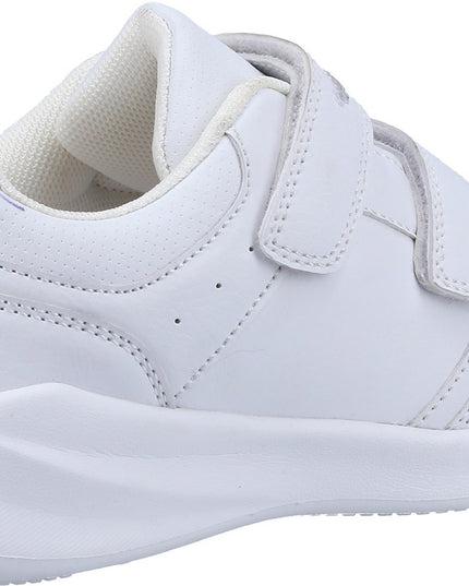 Marling Easy Junior
