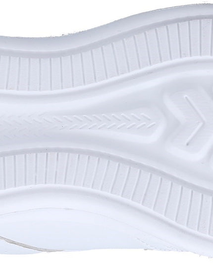 Marling Easy Junior