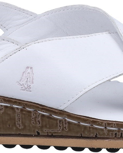 Elena