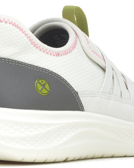 Elevate Step In