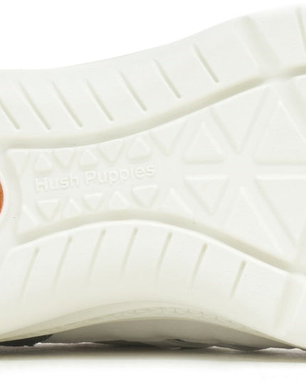 Elevate Step In