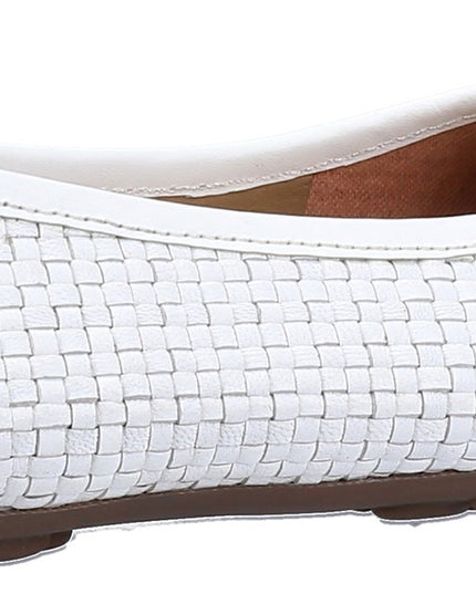 Janelle Woven