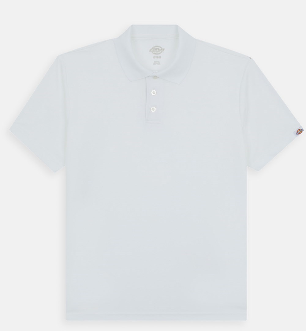 Everday Poloshirt