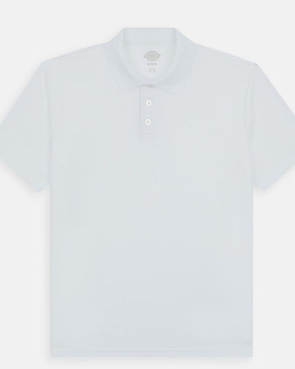Everday Poloshirt