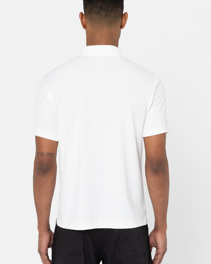 Everday Poloshirt
