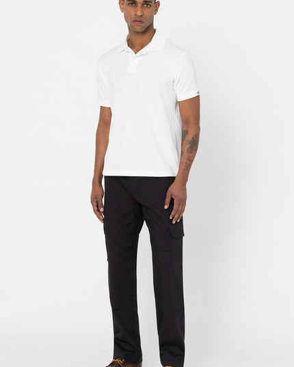Everday Poloshirt
