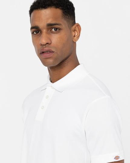 Everday Poloshirt