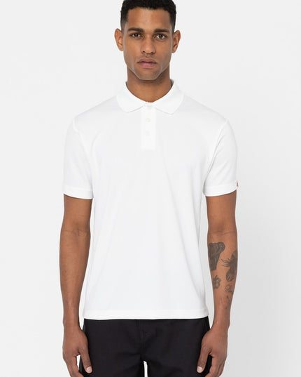 Everday Poloshirt