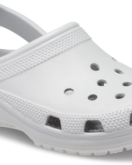 Classic Clog